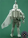 Boba Fett Prototype Armor The Vintage Collection