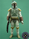 Boba Fett Return Of The Jedi The Vintage Collection