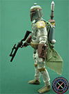 Boba Fett, Return Of The Jedi figure