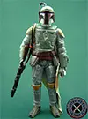 Boba Fett The Empire Strikes Back The Vintage Collection