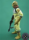 Bossk Imperial Forces 3-Pack The Vintage Collection