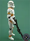 Clone Trooper 212th Battalion The Vintage Collection
