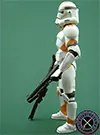 Clone Trooper 212th Battalion The Vintage Collection