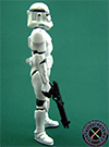Clone Trooper, Revenge Of The Sith figure