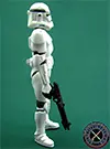 Clone Trooper Revenge Of The Sith The Vintage Collection