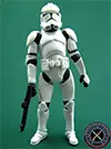 Clone Trooper Revenge Of The Sith Star Wars The Vintage Collection