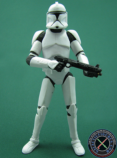 tvc clone trooper