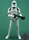 The-Vintage-Collection-Clone-Trooper_Small_2.jpg