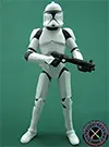 Clone Trooper Attack Of The Clones The Vintage Collection