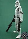 Clone Trooper Attack Of The Clones The Vintage Collection