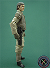 Colonel Cracken, Millennium Falcon Crew figure