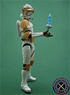 Commander Cody Revenge Of The Sith The Vintage Collection