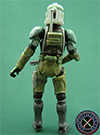 Commander Gree Revenge Of The Sith The Vintage Collection