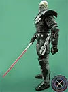 Darth Malgus Old Republic Video Game The Vintage Collection