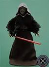 Palpatine (Darth Sidious) Revenge Of The Sith The Vintage Collection
