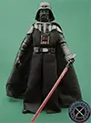 Darth Vader, Villain Set I 3-Pack figure