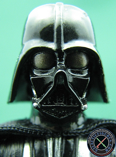 Darth Vader Star Wars Star Wars The Vintage Collection