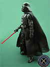 Darth Vader, Star Wars figure