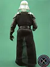 Darth Vader Return Of The Jedi The Vintage Collection
