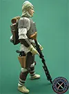 Dengar Imperial Set II 3-Pack The Vintage Collection