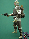Dengar Imperial Set II 3-Pack The Vintage Collection