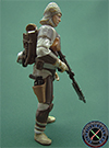 Dengar The Empire Strikes Back The Vintage Collection