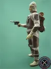 Dengar The Empire Strikes Back Star Wars The Vintage Collection