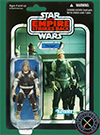 Dengar, The Empire Strikes Back figure