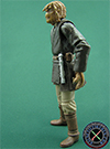Fi-Ek Sirch Jedi Knight The Vintage Collection