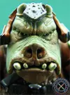Gamorrean Guard Return Of The Jedi The Vintage Collection