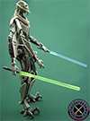 General Grievous Revenge Of The Sith The Vintage Collection
