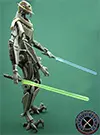 General Grievous Revenge Of The Sith The Vintage Collection