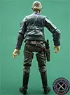 Han Solo Bespin Outfit The Vintage Collection