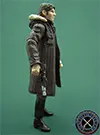 Han Solo, Echo Base Outfit figure