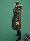 Han Solo Echo Base Outfit The Vintage Collection