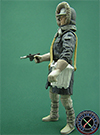 Han Solo Hoth Rebels 3-Pack The Vintage Collection
