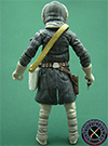Han Solo, Hoth Rebels 3-Pack figure