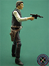 Han Solo Hero Set 3-Pack The Vintage Collection
