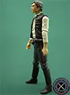 Han Solo Hero Set 3-Pack The Vintage Collection