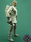 Hoth Rebel Trooper Hoth Rebels 3-Pack The Vintage Collection