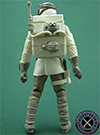 Hoth Rebel Trooper, Hoth Rebels 3-Pack figure