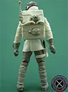 Hoth Rebel Trooper, Hoth Rebels 3-Pack figure