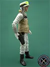 Hoth Rebel Trooper Echo Base Battle Gear The Vintage Collection