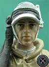 Hoth Rebel Trooper Echo Base Battle Gear Star Wars The Vintage Collection