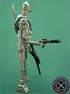 IG-88 Imperial Forces 3-Pack The Vintage Collection