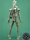 IG-88, Imperial Forces 3-Pack figure