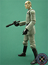 Imperial Commander, Imperial Set II 3-Pack figure