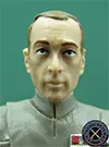 Imperial Commander Imperial Set II 3-Pack The Vintage Collection
