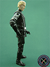 Imperial Navy Commander, Star Wars figure