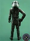 Imperial Navy Commander Star Wars The Vintage Collection